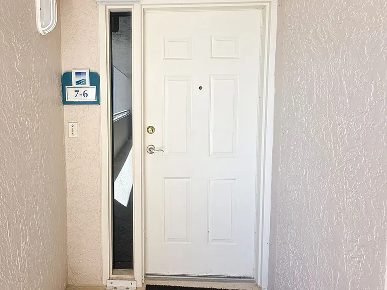 5051 N Highway A1A #7-6 — Photo 2