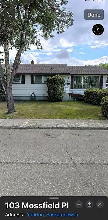 1st image of 103 Mossfield Pl