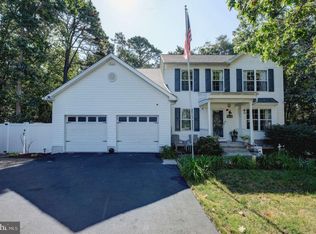 370 E Taunton Ave, West Berlin, NJ 08091