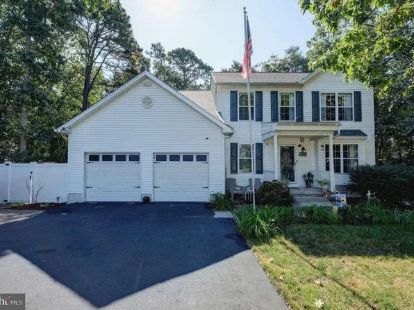 370 E Taunton Ave, West Berlin, NJ 08091