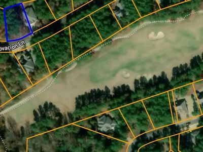 21 Innovacion Ln, Hot Springs Village, AR, 71909