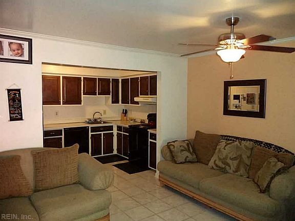 5th image of 441 Youngs Mill Ln