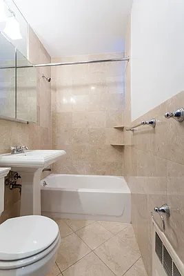 Rented by Centennial Properties NY | media 15