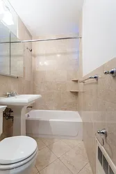 Rented by Centennial Properties NY