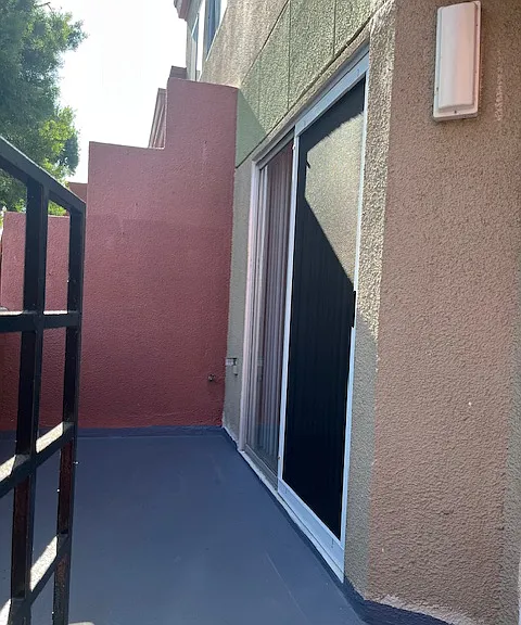 Valley Village So. Apartments — Photo 5