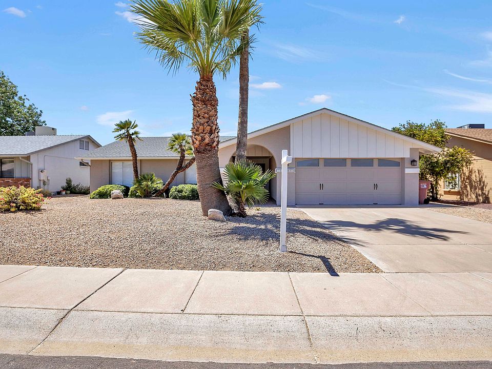 1st image of 10881 E Sahuaro Dr