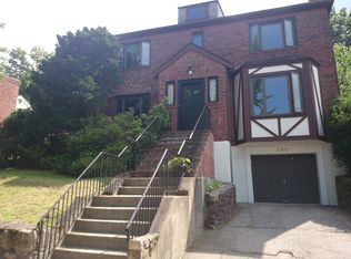 286 Mason Ter, Brookline, MA 02446