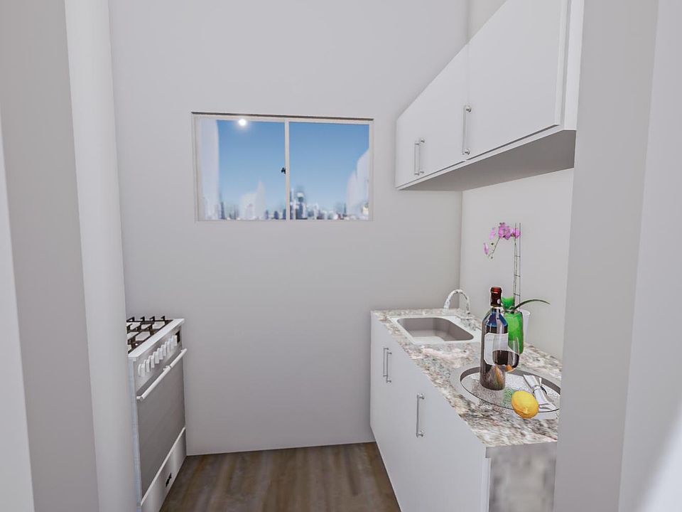 The Andes Apartments 1260 SW 6th St Miami, FL Zillow Apartments