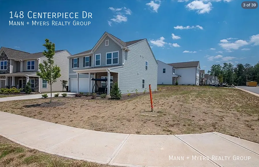 Single family house available — Photo 3