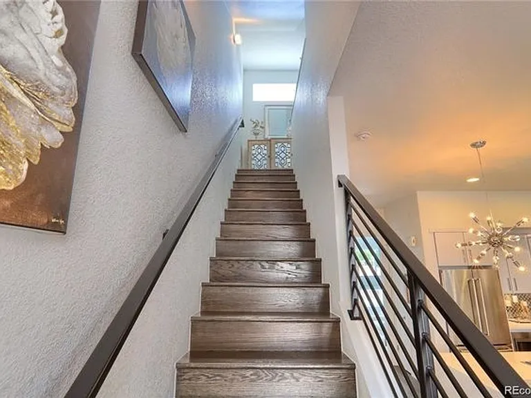 3030 Wilson Ct #5 — Photo 21