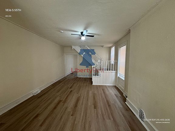 5th image of 1836 S 55th St