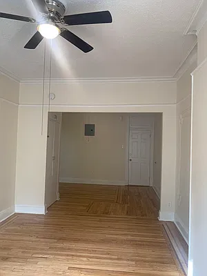 Rented by NY Superior Realty | media 7