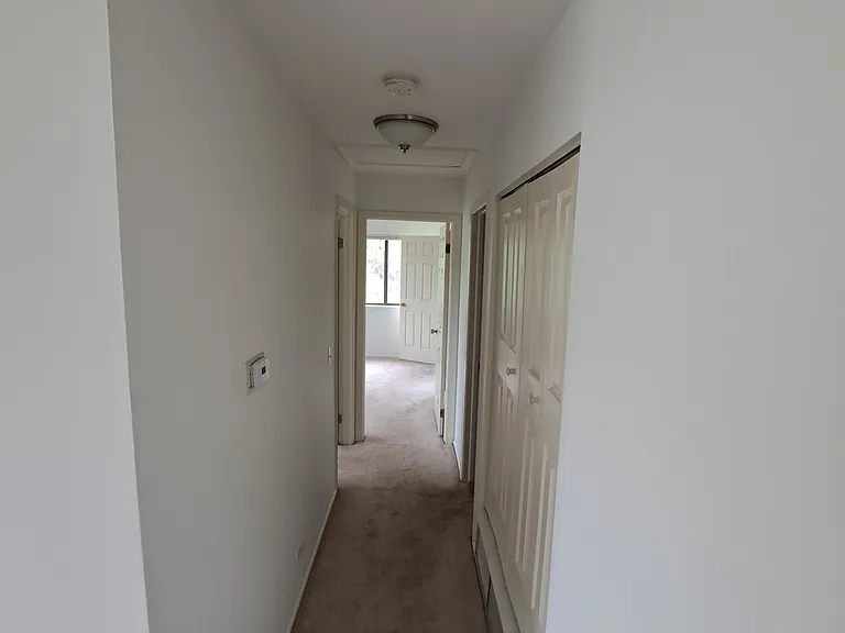 226 Arrowwood Ct #D-2 — Photo 21