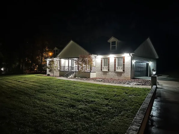 1809 Whispering Pnes, Lincolnton, NC 28092