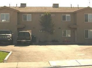 2608 E 750 N, Saint George, UT 84790
