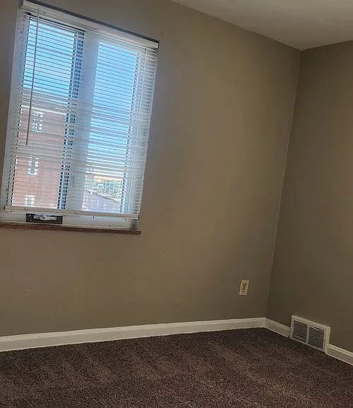 Skytop Village Apartments - Rare opportunity to secure a unit today — Photo 17