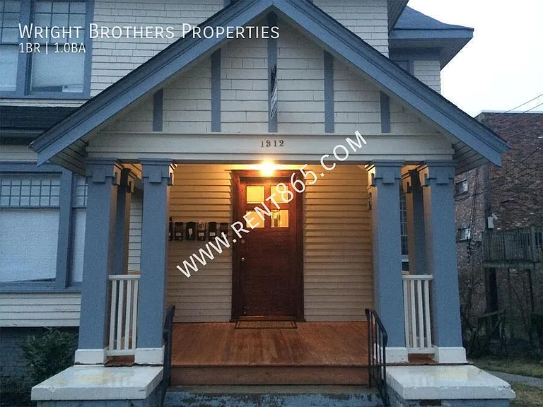 1312 Laurel Ave #4 — Photo 10
