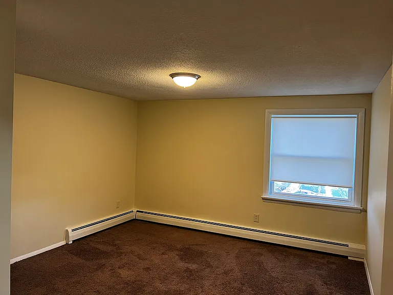 70 Barrows St #6 — Photo 6