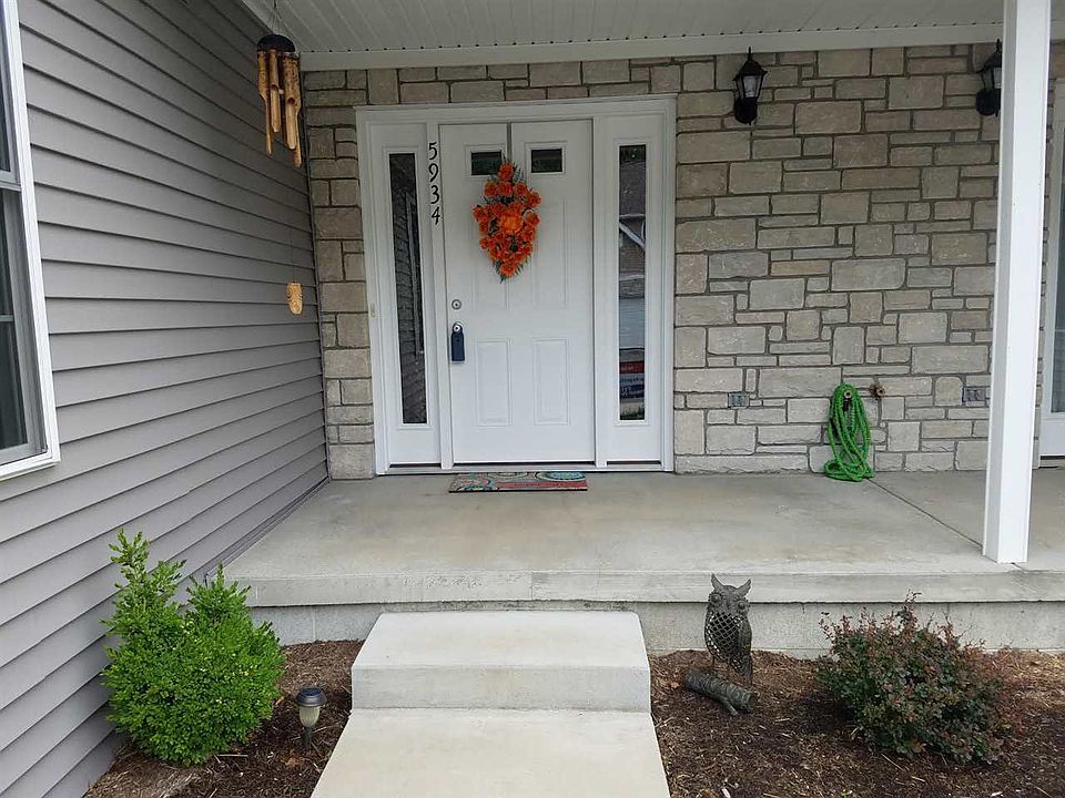 1st image of 5934 N Ajuga Ct