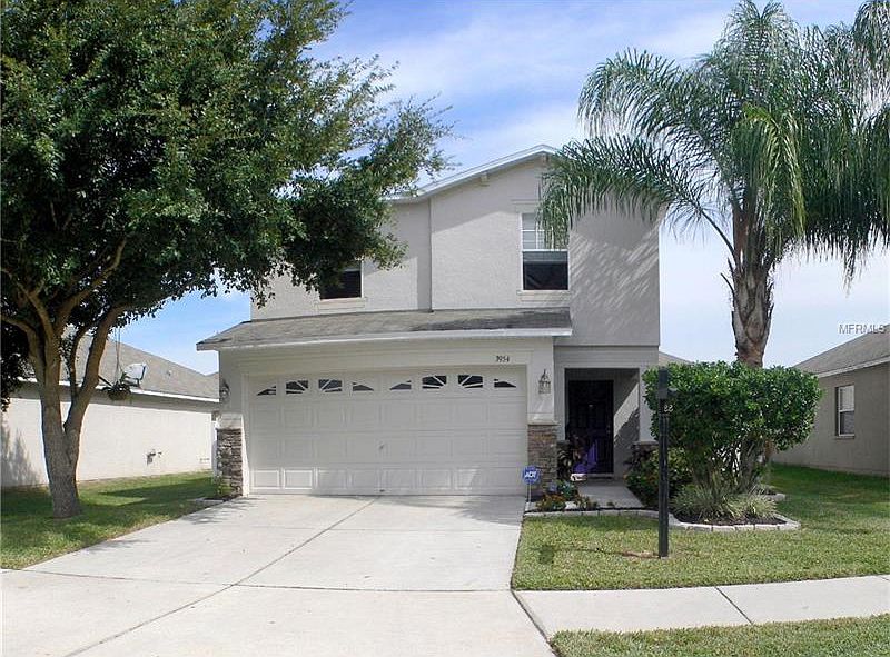 1st image of 3954 Rollingsford Cir
