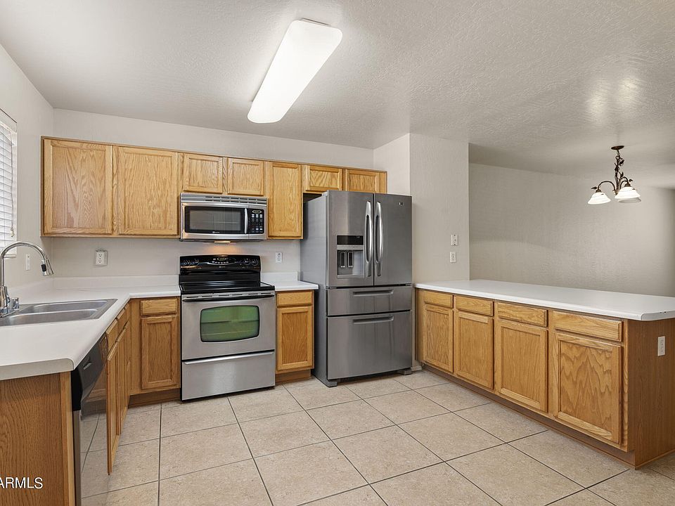 1st image of 18239 N 40TH Street #129