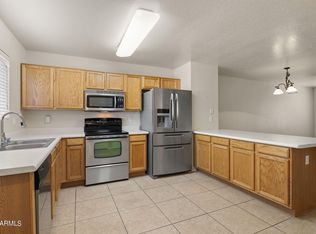 18239 N 40th St UNIT 129, Phoenix, AZ 85032