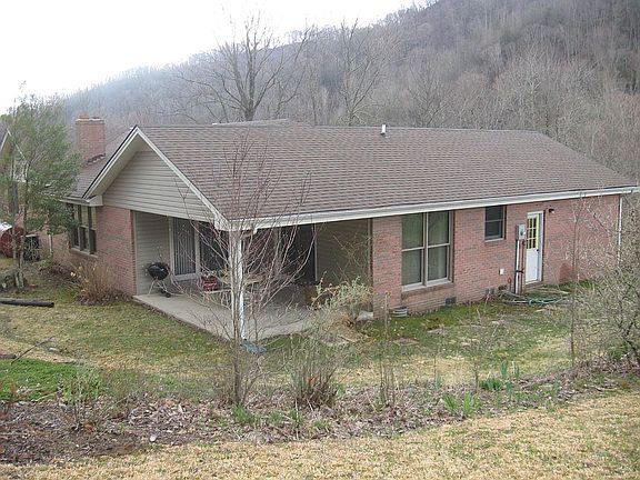 2nd image of 11494 N 226th Hwy