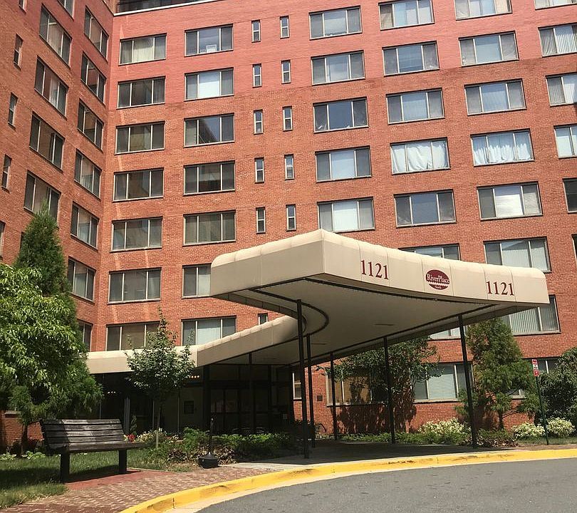 1st image of 1121 Arlington Blvd #62-629