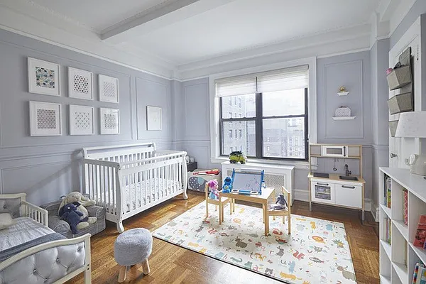 Sold by Brown Harris Stevens | media 16