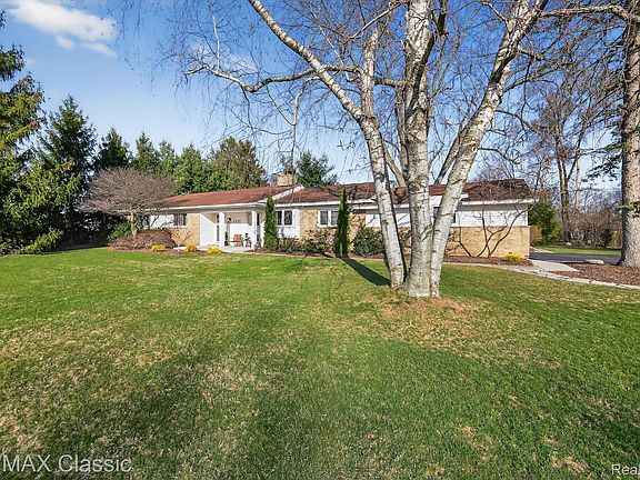 4th image of 4731 Pickering Rd