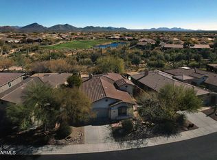 41215 N Laurel Valley Ct, Phoenix, AZ 85086