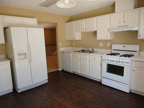 5th image of 2169 Anconia Cir
