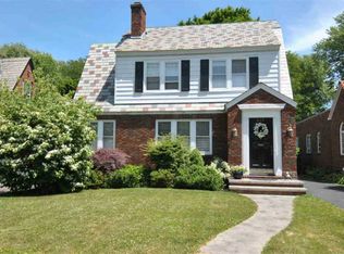 269 S Manning Blvd, Albany, NY 12208