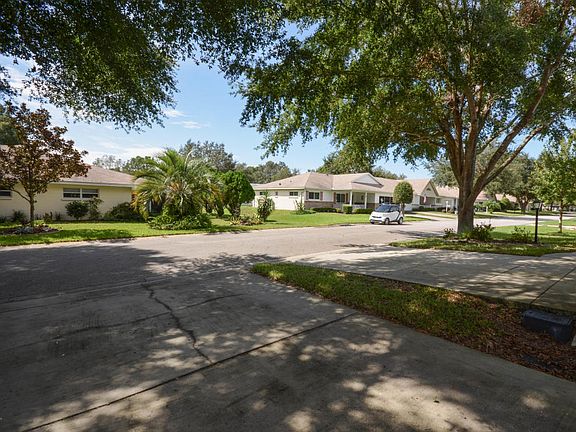 4th image of 8961 SW 94th Ln Unit E