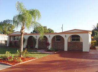 1955 Washington Ave, Melbourne, FL 32935