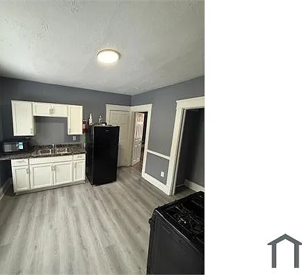10304 Shale Ave #4 — Photo 8