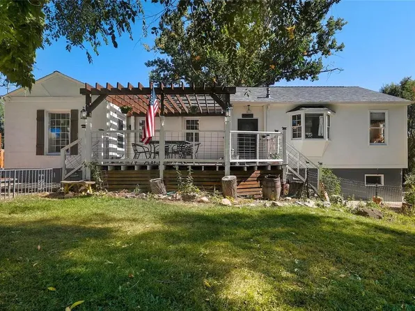 2050 Teller St, Lakewood, CO 80214