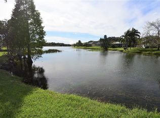 1711 Kirtley Dr, Brandon, FL 33511