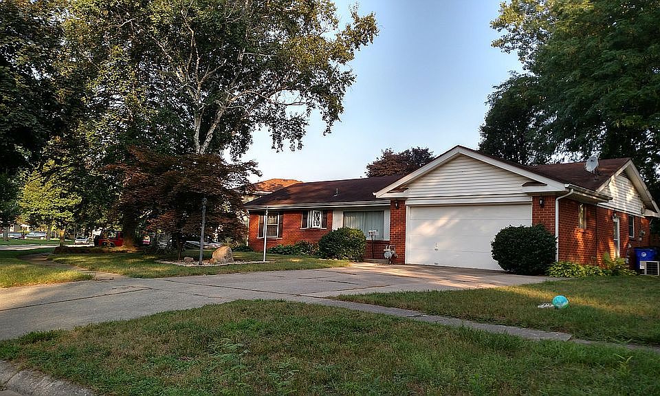 1st image of 2306 Dellwood Dr