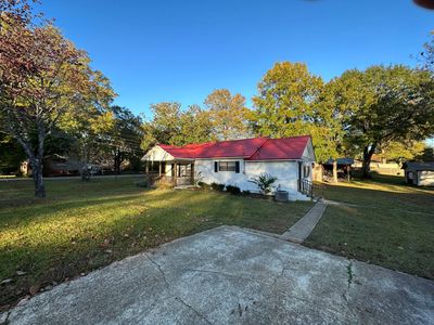155 2nd St, Ashland, MS, 38603