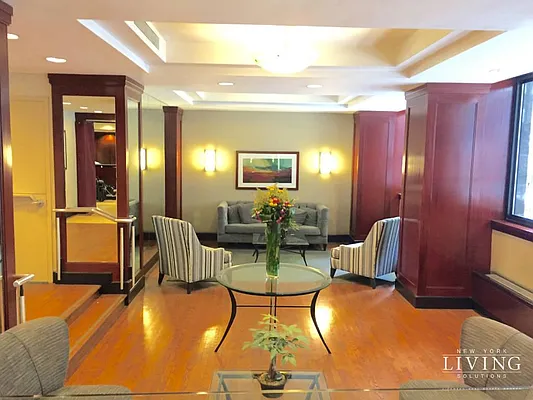 Sold by NY Living Solutions | media 32