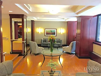 Sold by NY Living Solutions