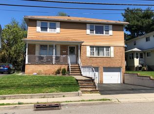 300 Delawanna Ave #2, Clifton, NJ 07014