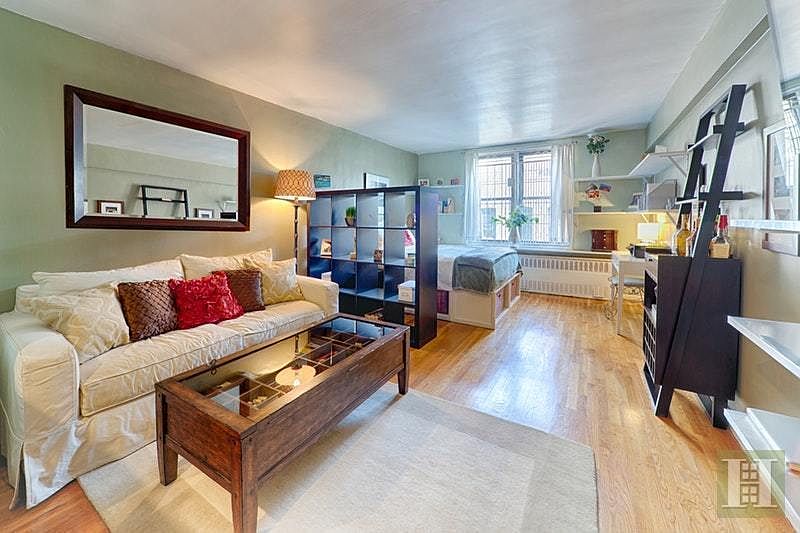 1st image of 229 E 28th St APT 6K