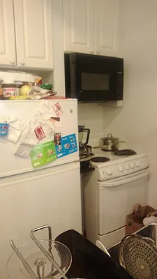 Rented by Tresser Properties | media 15