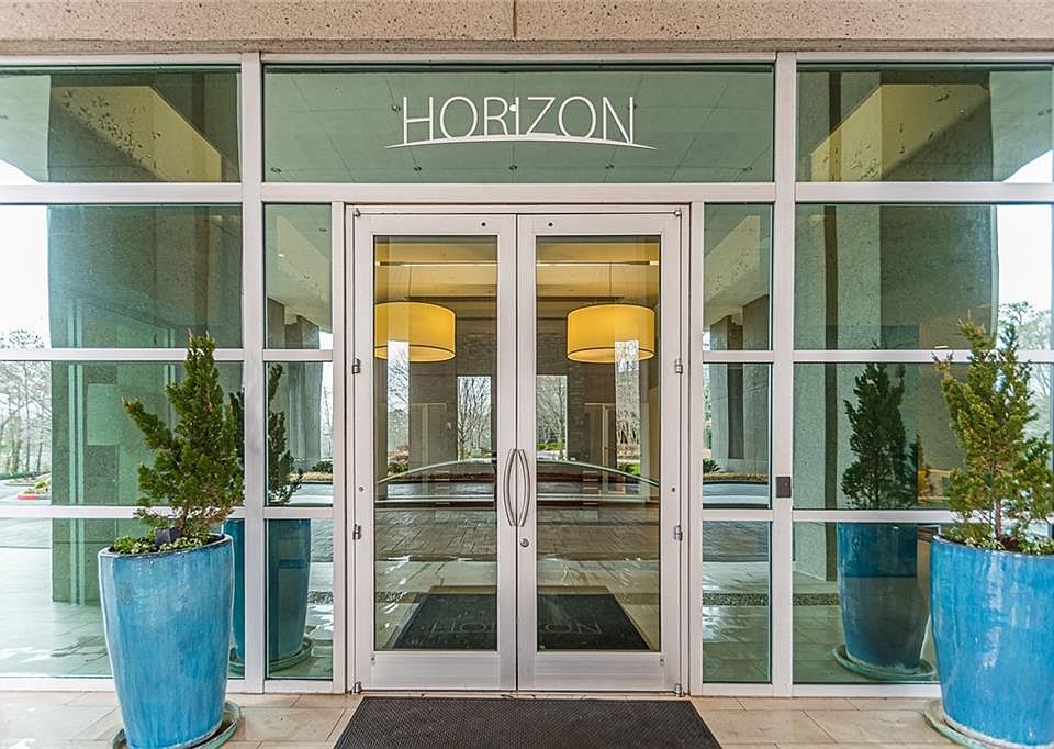 3300 Windy Ridge Pkwy SE Atlanta, GA, 30339 Apartments for Rent Zillow