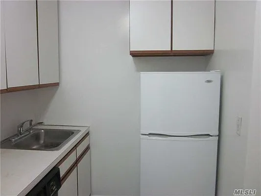 Sold by Charles Rutenberg Realty, Inc. | media 35