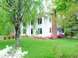 6496 Doral Dr, Tobaccoville, NC 27050