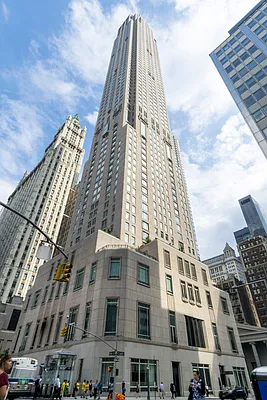 Rented by Compass | media 23