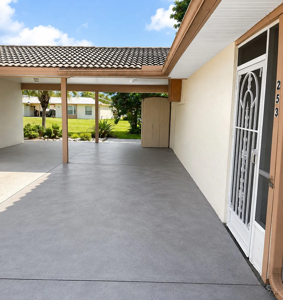 2 bed, 998 sqft, $1,300 — Photo 4